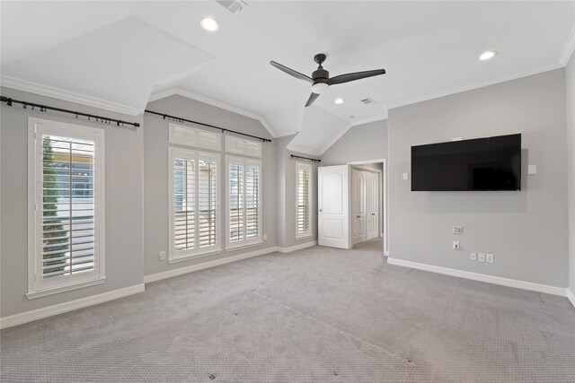 126 Detering St Unit D, Houston, TX 77007 - photo 12