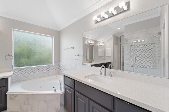 126 Detering St Unit D, Houston, TX 77007 - photo 13