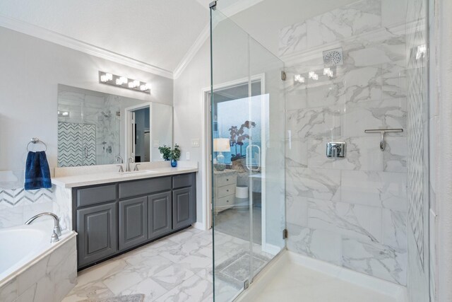 126 Detering St Unit D, Houston, TX 77007 - photo 14