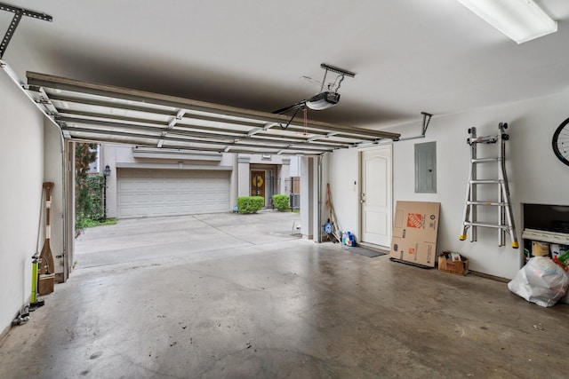 126 Detering St Unit D, Houston, TX 77007 - photo 15