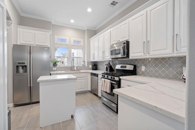 126 Detering St Unit D, Houston, TX 77007 - photo 16