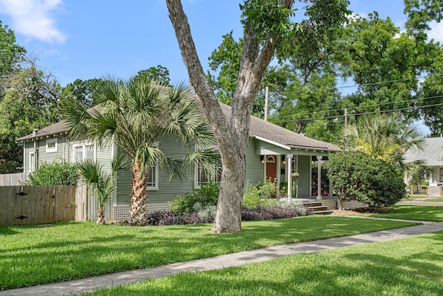 1039 Louise St, Houston, TX 77009 - photo 36