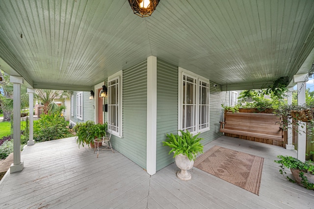 1039 Louise St, Houston, TX 77009 - photo 2