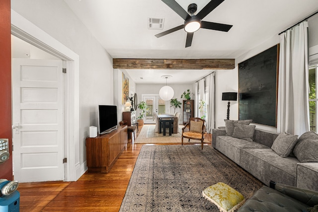 1039 Louise St, Houston, TX 77009 - photo 5