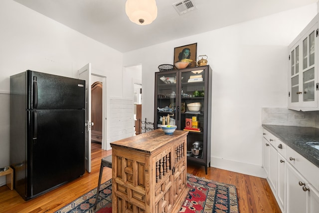 1039 Louise St, Houston, TX 77009 - photo 13