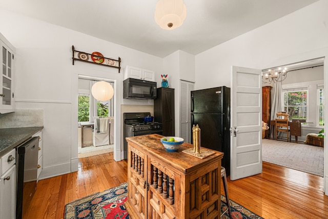 1039 Louise St, Houston, TX 77009 - photo 14