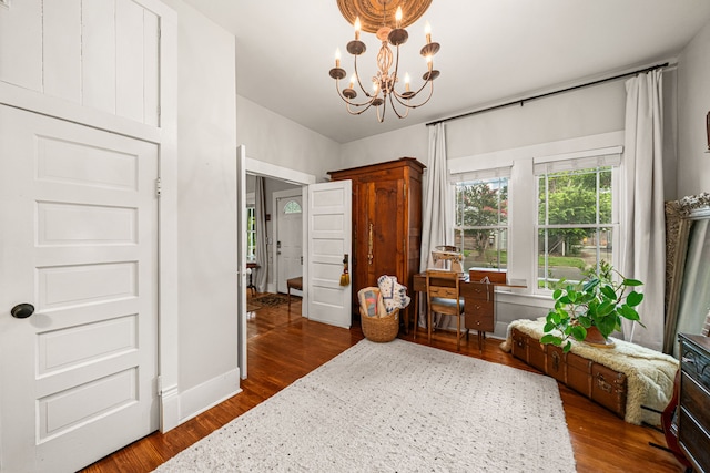 1039 Louise St, Houston, TX 77009 - photo 16