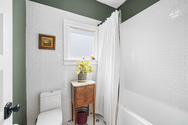 1039 Louise St, Houston, TX 77009 - photo 21