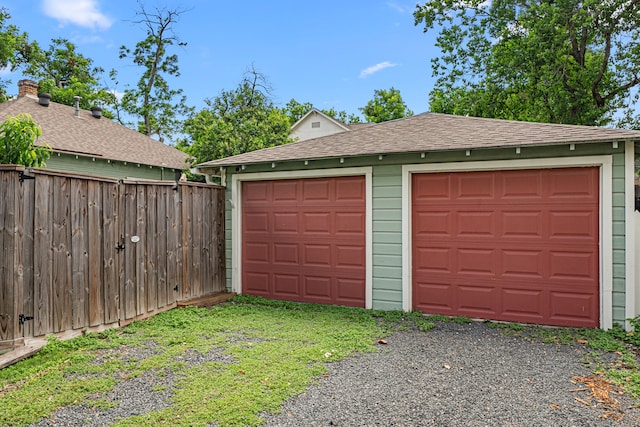1039 Louise St, Houston, TX 77009 - photo 24