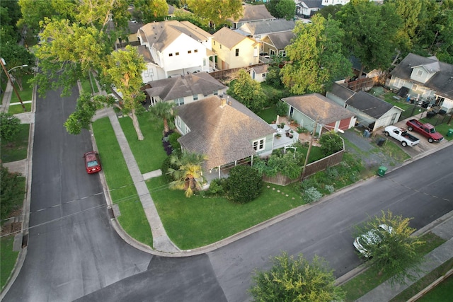 1039 Louise St, Houston, TX 77009 - photo 34