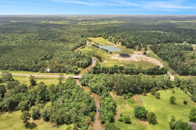 0000 Humphrey, Anahuac, TX 77514