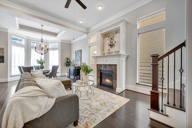 2010 Sabine St, Houston, TX 77007 - photo 1