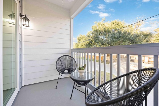 7413 Easter St, Houston, TX 77088