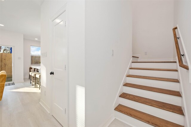 7413 Easter St, Houston, TX 77088