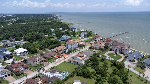 533 Villa Dr, Seabrook, TX 77586