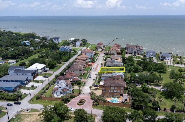 533 Villa Dr, Seabrook, TX 77586