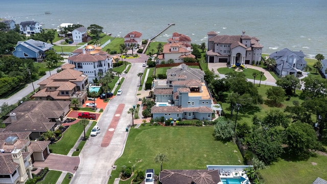 533 Villa Dr, Seabrook, TX 77586