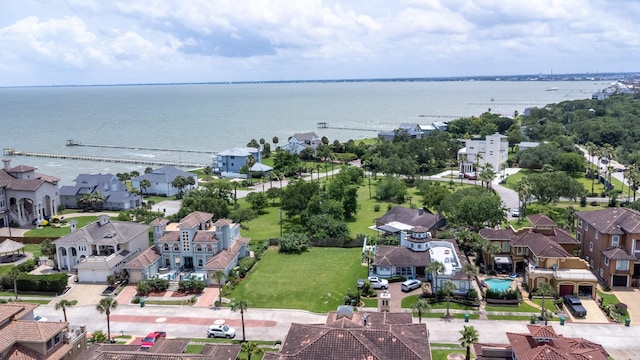 533 Villa Dr, Seabrook, TX 77586