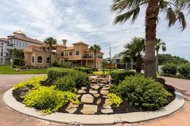 533 Villa Dr, Seabrook, TX 77586