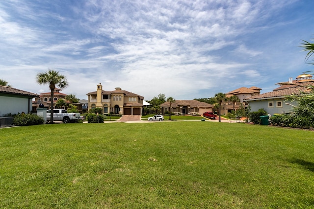 533 Villa Dr, Seabrook, TX 77586