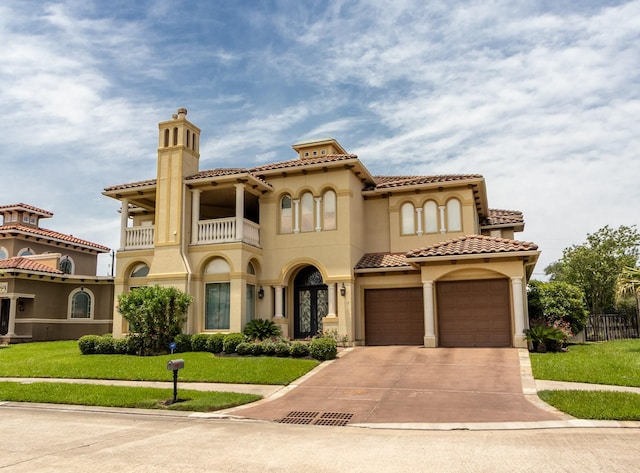 533 Villa Dr, Seabrook, TX 77586