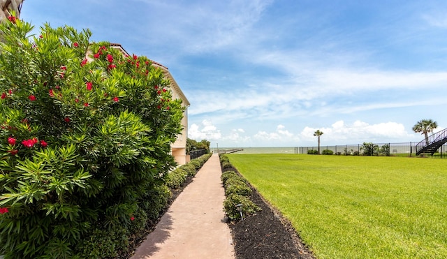533 Villa Dr, Seabrook, TX 77586