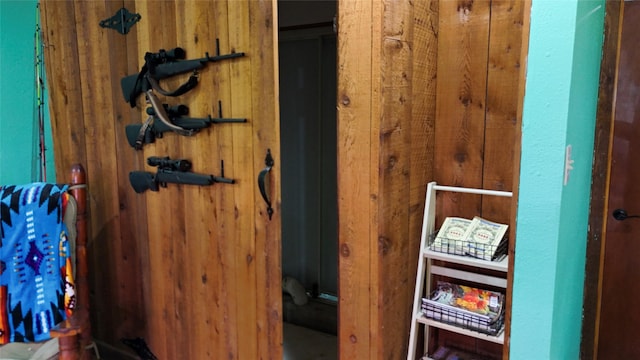 2301 Hines Lake Rd, Coldspring, TX 77331 - detailed view