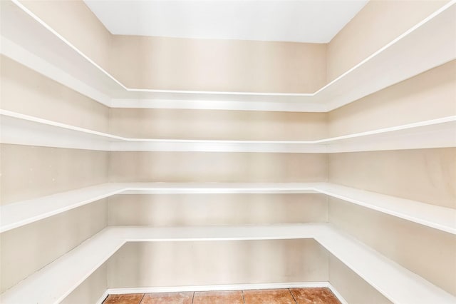 461 Mystic Glen Loop, Houston, TX 77339 - view of storage area