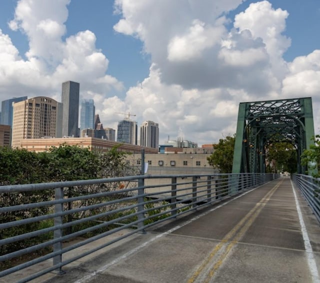 72 N Hutcheson St, Houston, TX 77003 - photo 21