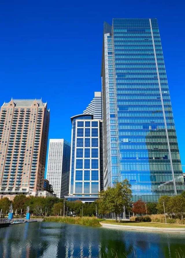 72 N Hutcheson St, Houston, TX 77003 - photo 22