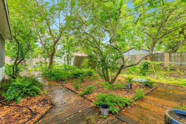 204 Caladium St, Lake Jackson, TX 77566 - photo 36