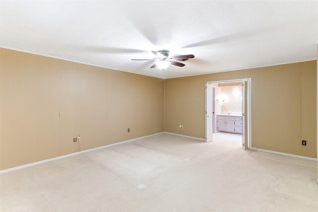 204 Caladium St, Lake Jackson, TX 77566 - photo 33