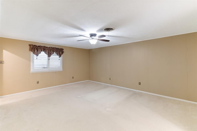 204 Caladium St, Lake Jackson, TX 77566 - photo 32