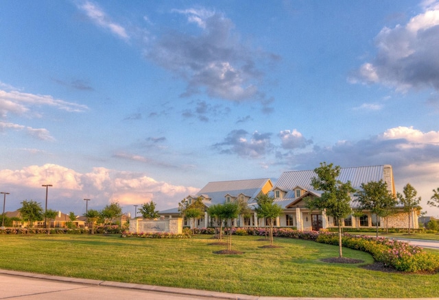 9126 Lake Lewisville Ct, Cypress, TX 77433 - photo 32