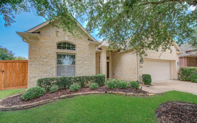9126 Lake Lewisville Ct, Cypress, TX 77433 - photo 28