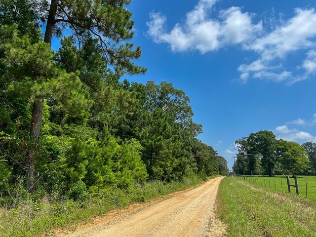 3 Fodice-2 Rd, Pennington, TX 75845