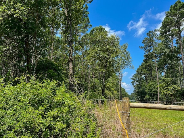 3 Fodice-2 Rd, Pennington, TX 75845