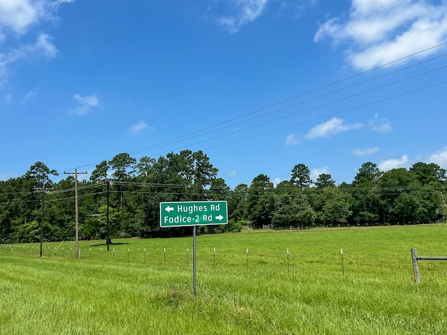3 Fodice-2 Rd, Pennington, TX 75845