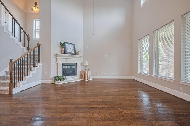 10002 Hutton Park Dr, Katy, TX 77494 - photo 11