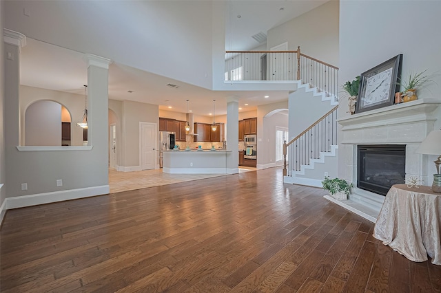 10002 Hutton Park Dr, Katy, TX 77494 - photo 1