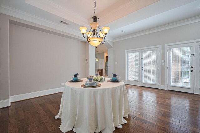 10002 Hutton Park Dr, Katy, TX 77494 - photo 10