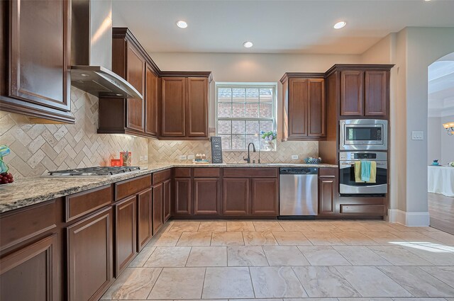 10002 Hutton Park Dr, Katy, TX 77494 - photo 15