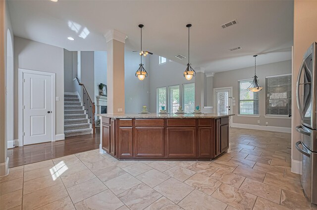 10002 Hutton Park Dr, Katy, TX 77494 - photo 17
