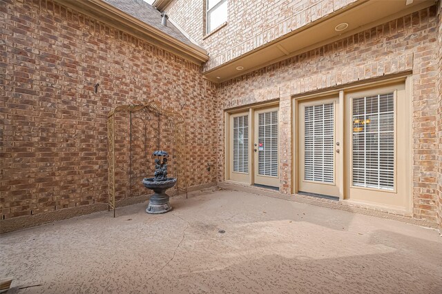 10002 Hutton Park Dr, Katy, TX 77494 - photo 5