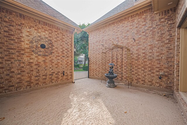 10002 Hutton Park Dr, Katy, TX 77494 - photo 6