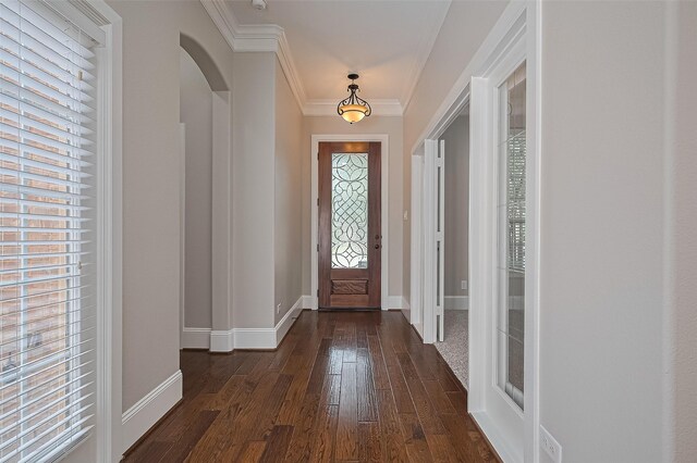 10002 Hutton Park Dr, Katy, TX 77494 - photo 7