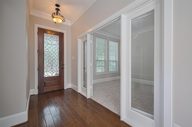 10002 Hutton Park Dr, Katy, TX 77494 - photo 8