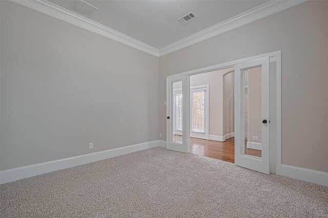 10002 Hutton Park Dr, Katy, TX 77494 - photo 9
