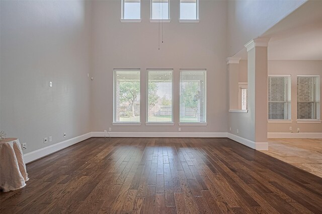 10002 Hutton Park Dr, Katy, TX 77494 - photo 12