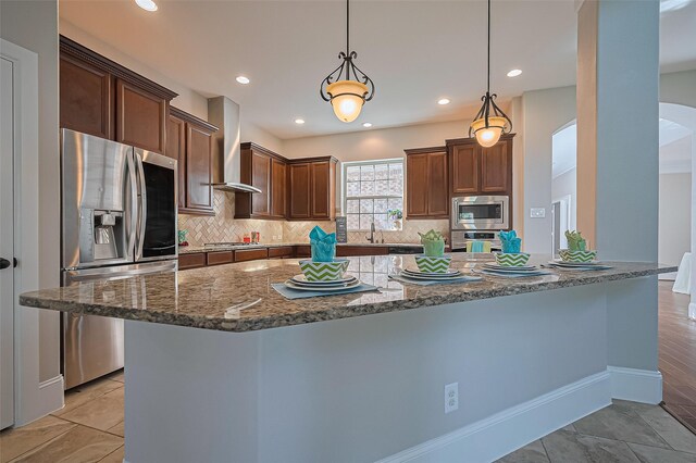 10002 Hutton Park Dr, Katy, TX 77494 - photo 13
